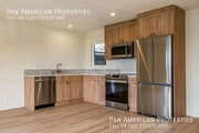 Photo - 1105 N Pacific Coast Hwy Apartment Unit B