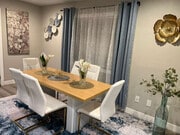 Photo - 354 Rexview Dr Unit SI ID1471802P