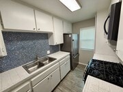 Photo - Ground floor 1 bedroom in quiet neighborho... Apartment Unit 8088 Golden Avenue #B