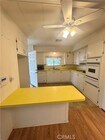 Photo - 2851 Rolling Hills Dr House