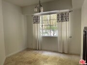 Photo - 431 N Doheny Dr