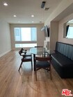 Photo - 10609 Bloomfield St Condo Unit 305