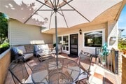 Photo - 24709 Santa Clara Ave Townhome