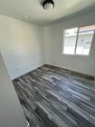 Photo - 817 W 101st St Townhome