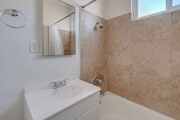 Photo - 1735 W 120th St Unit 04