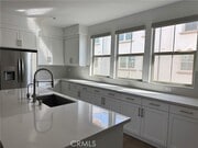 Photo - 235 Babson Ct