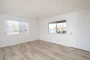 Photo - 1015-1015 Bush St Apartment Unit 1015