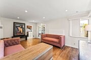 Photo - 8016 Denrock Ave