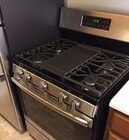 Photo - Charming Studio in a Classic Art Deco Bldg... Apartment Unit 106