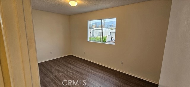 Photo - 614 S Lake St Unit C