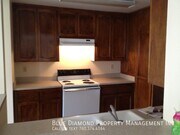 Photo - 2625 Pirineos Way Condo Unit 229