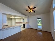 Photo - Spring Valley Lake Community Home