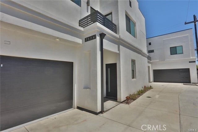 Photo - 7524 Purdy Ave