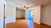 Photo - 1500 Abbot Ave
