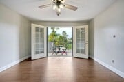 Photo - 4570 54th St Condo Unit 112