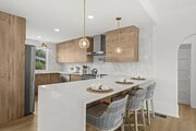 Photo - 4420 Voltaire St