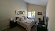 Photo - 17442 Plaza Otonal Condo Unit OTON42