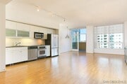 Photo - 350 W Ash St Condo Unit 1101