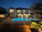 Photo - 2383 Panorama Terrace