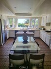 Photo - 191 Dapplegray Rd