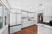 Photo - 13719 Yukon Ave