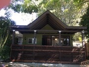 Photo - 3016 Court St Unit 3016ACourtst.