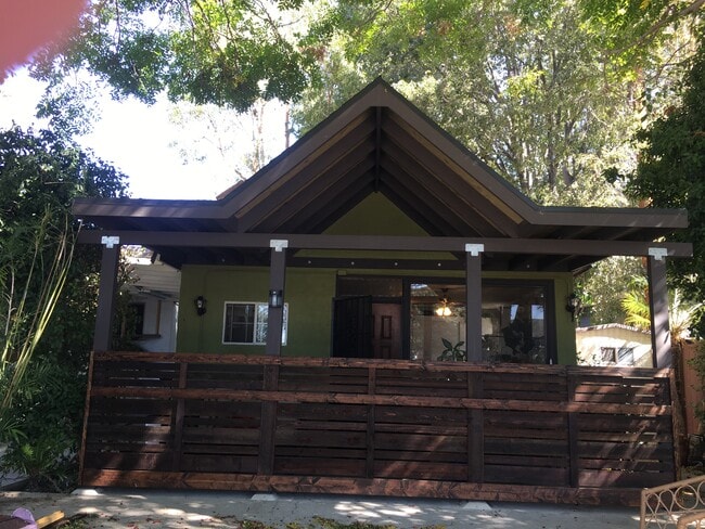 Photo - 3016 Court St Unit 3016ACourtst.