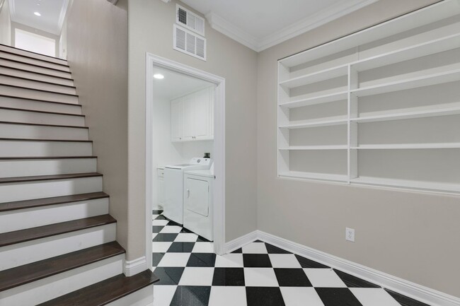 Photo - 11231 Paseo Sonesta