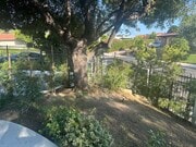 Photo - 18912 Pasadero Dr House