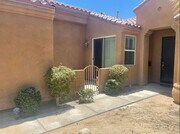 Photo - Gated Community in North Indio House