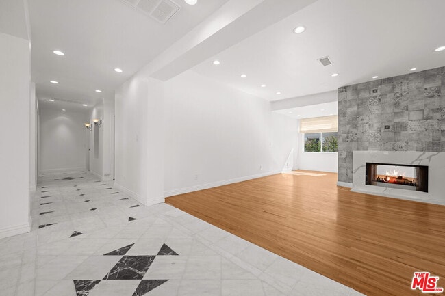 Photo - 500 Smithwood Dr