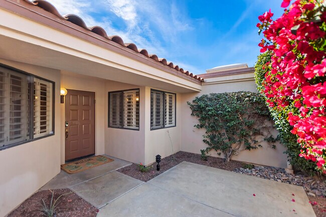 Photo - 38615 Palm Valley Dr