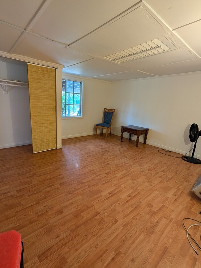 Main with closet area - 7781 Bently Ave Unit A