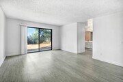 Photo - 2279 N Sycamore Ave