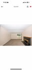 Photo - 310 S Marie Pl House