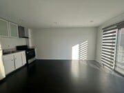 Photo - 827 S Wilton Pl Unit 307