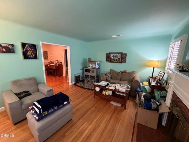 Photo - 4943 Collis Ave