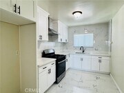 Photo - 1718 Vine St