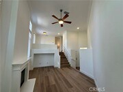 Photo - 3409 S Main St Townhome