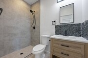 Photo - 3954 Armstrong St