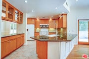 Photo - 10450 Ilona Ave House