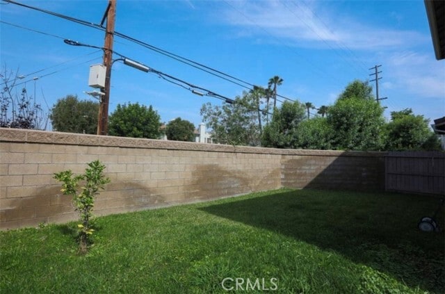 Photo - 9122 Lemona Ave