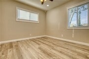 Photo - 13903 S Zamora Ave