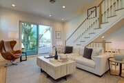 Photo - Fantastic 2 Story Farm House style Home wi...