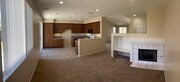 Photo - 28748 Legacy Way