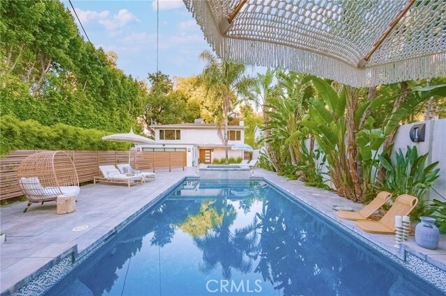 Photo - 4444 Canoga Ave