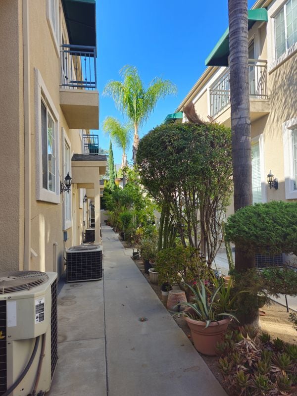 Photo - 4516 Ramsdell Ave Unit 125