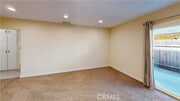 Photo - 16652 Goldenwest St