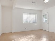Photo - 5020 Topanga Canyon Blvd