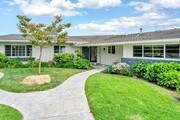 Photo - Gorgeous single story home in La Jolla wit...